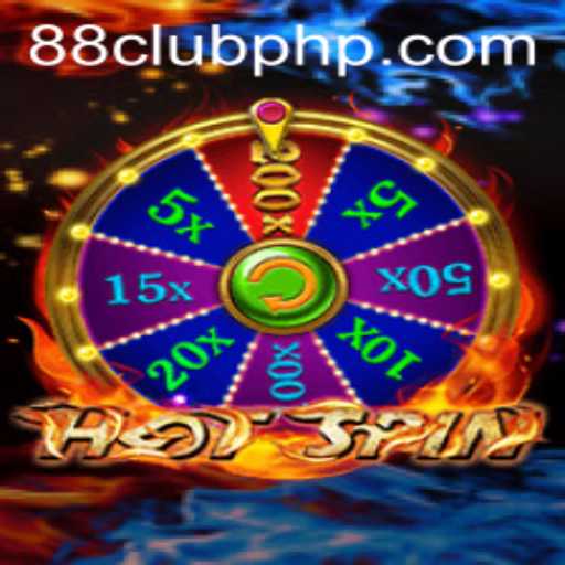 HotSpin: The Thrilling Game Stirring Excitement Among Casino Enthusiasts