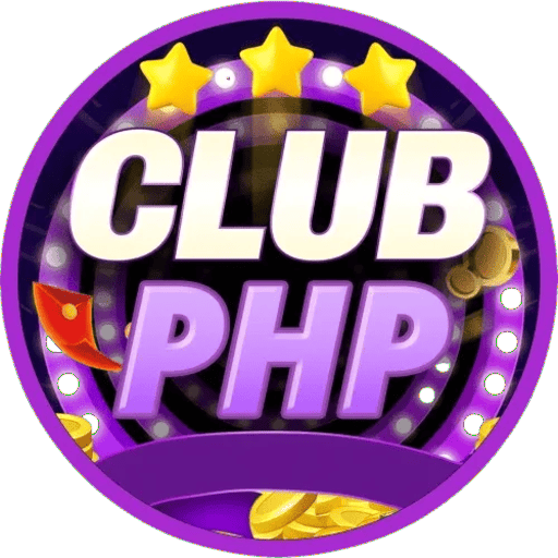 CLUBPHP
