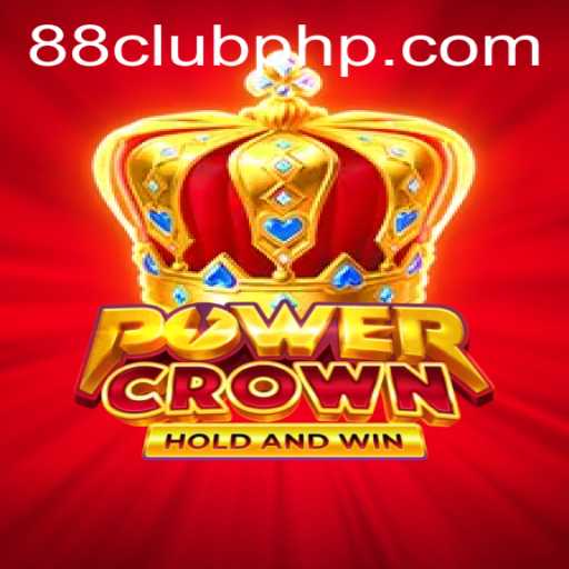 Exploring PowerCrown: Unveiling the Intricacies of the ClubPHP Environment