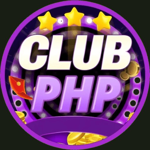 CLUBPHP